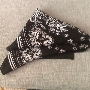 Bandanna